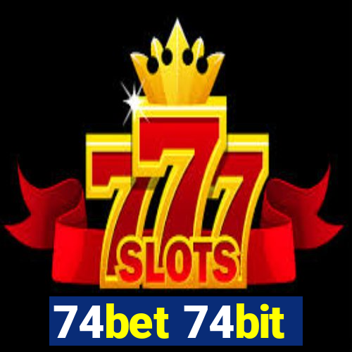 74bet 74bit