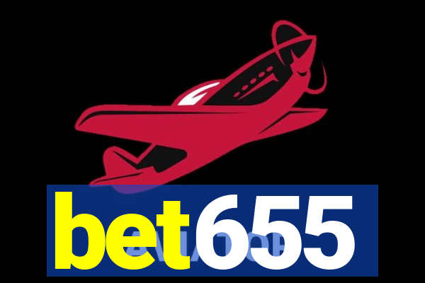 bet655