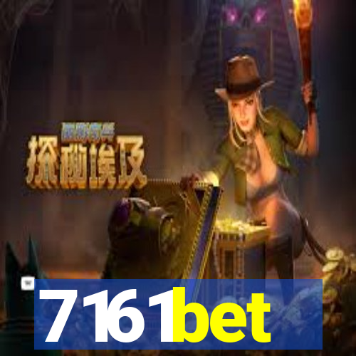 7161bet