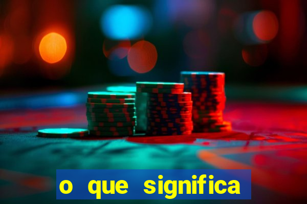 o que significa free bet