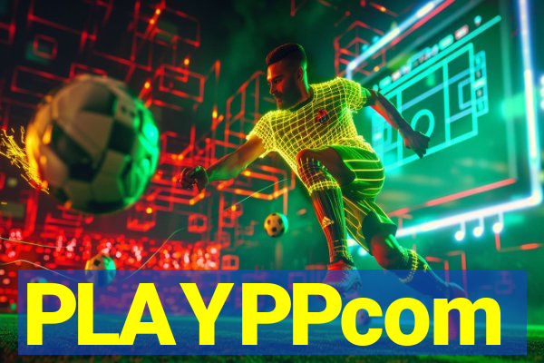 PLAYPPcom