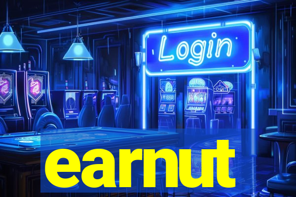 earnut