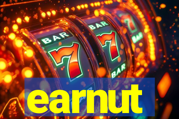 earnut