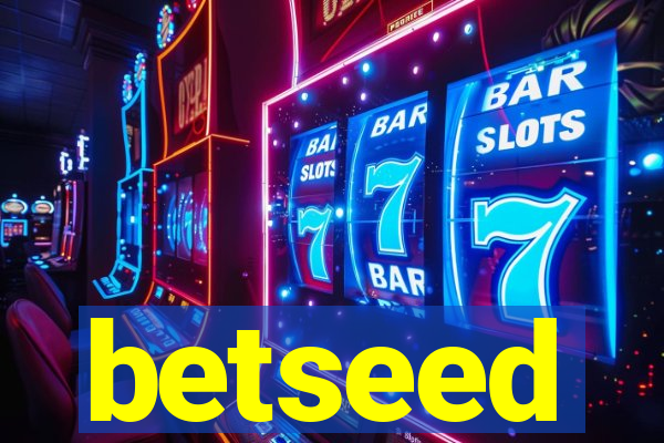 betseed