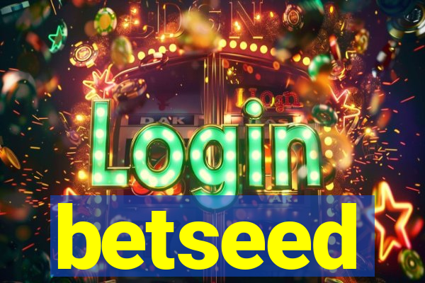 betseed