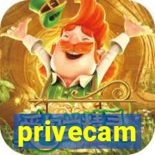 privecam