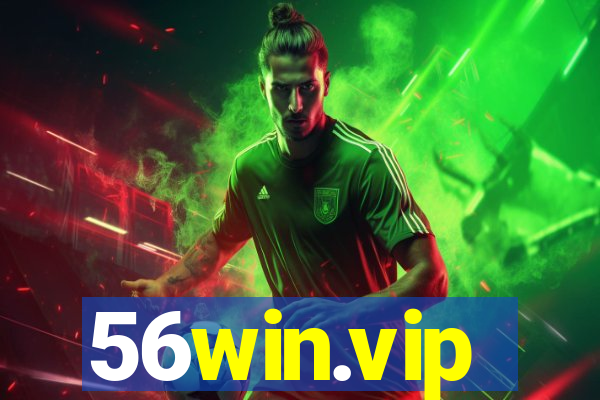 56win.vip