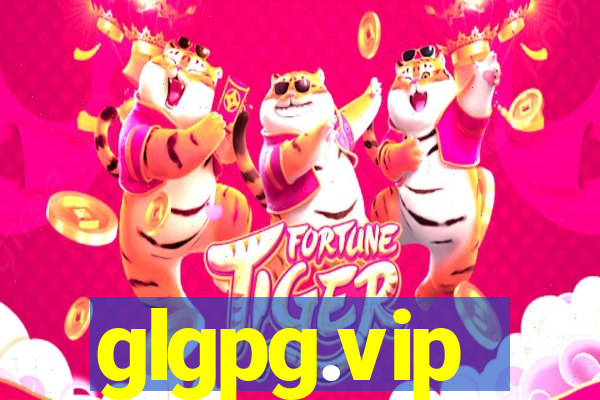 glgpg.vip