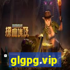 glgpg.vip