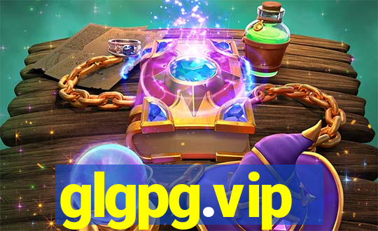 glgpg.vip