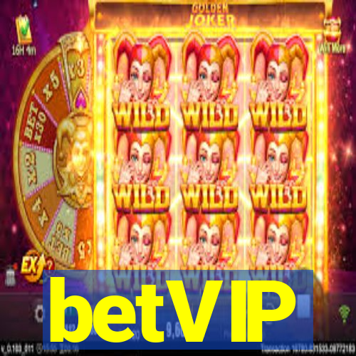 betVIP