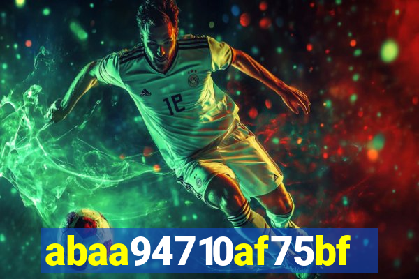 312bet.com baixar