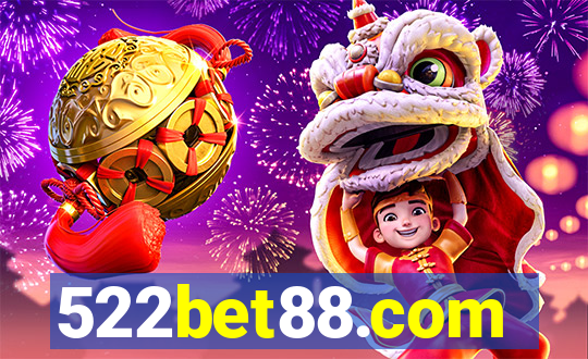 522bet88.com