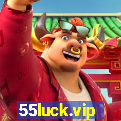 55luck.vip