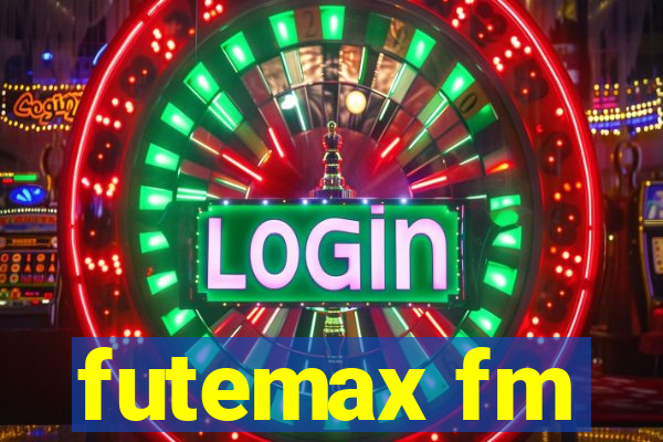 futemax fm