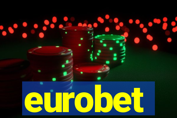 eurobet