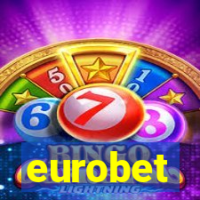 eurobet