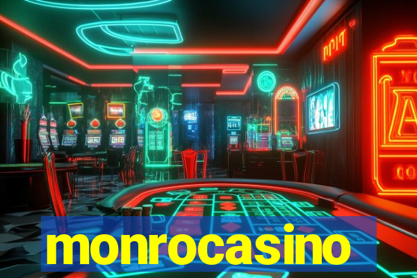 monrocasino