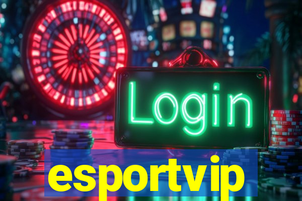 esportvip