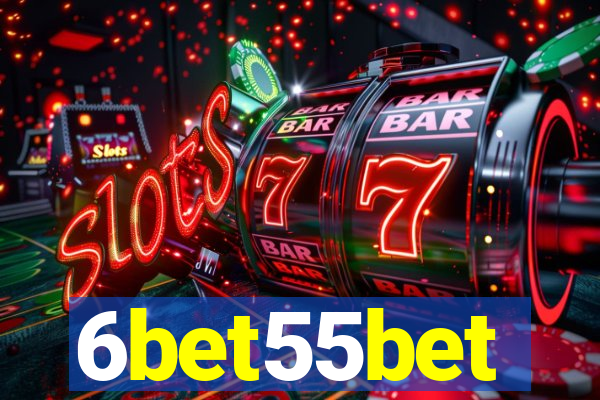 6bet55bet