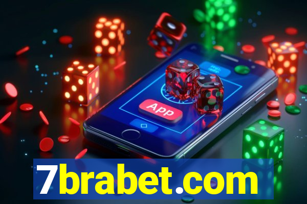 7brabet.com