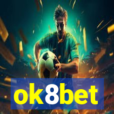 ok8bet