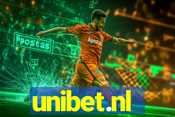 unibet.nl