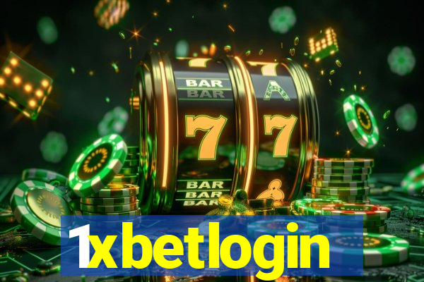 1xbetlogin