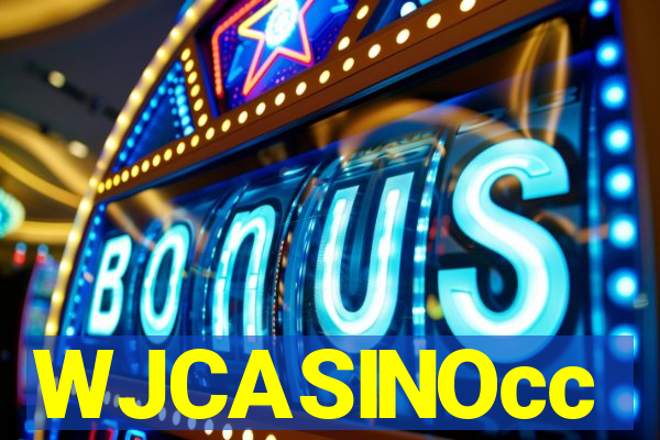 WJCASINOcc