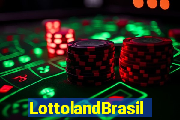 LottolandBrasil