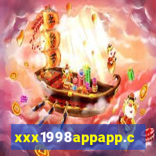 xxx1998appapp.com