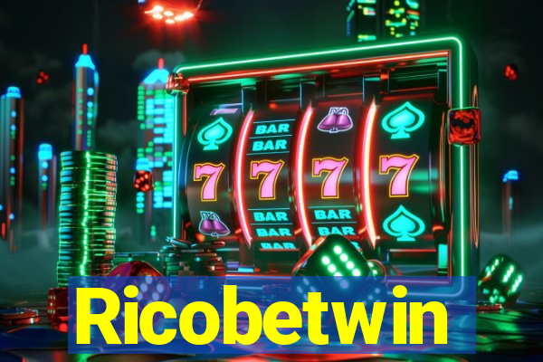 Ricobetwin