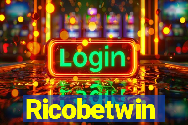 Ricobetwin