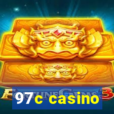 97c casino