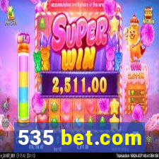 535 bet.com