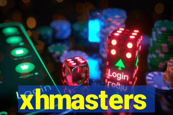 xhmasters