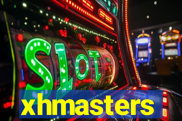 xhmasters