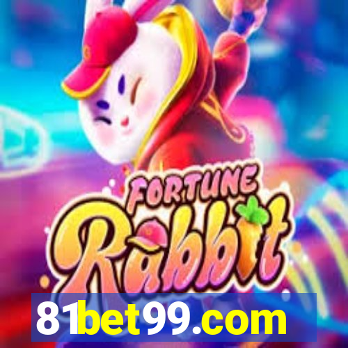 81bet99.com