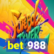 bet 988