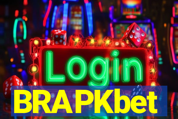 BRAPKbet