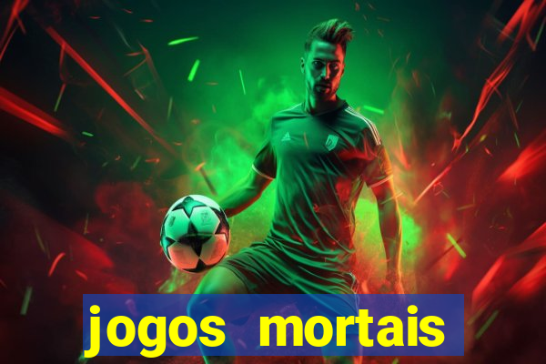 jogos mortais jigsaw legendado torrent