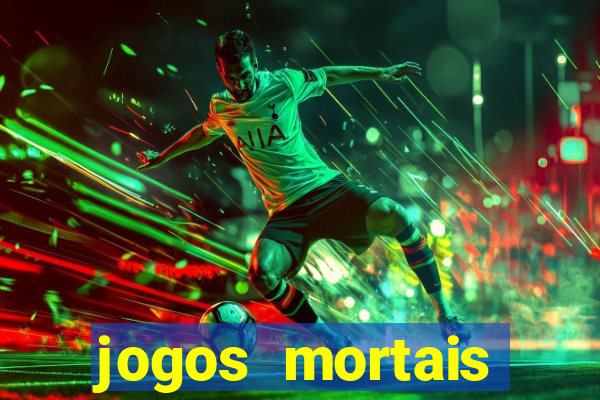 jogos mortais jigsaw legendado torrent