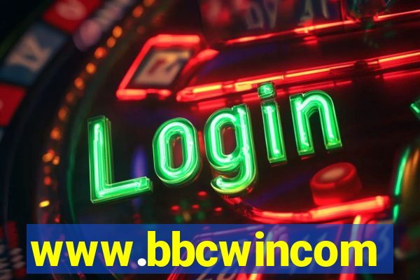 www.bbcwincom