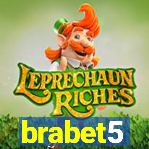 brabet5