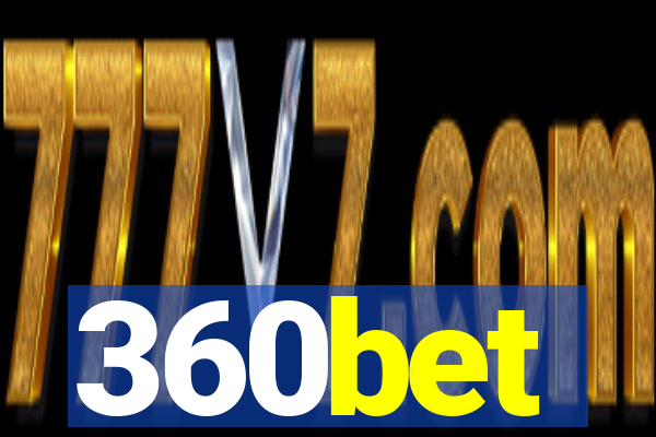 360bet