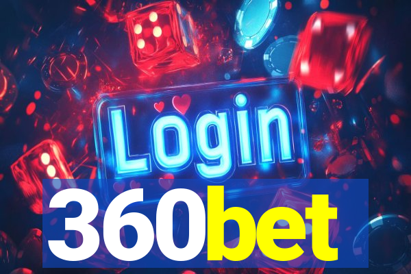 360bet