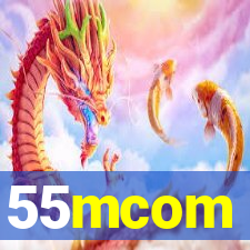 55mcom