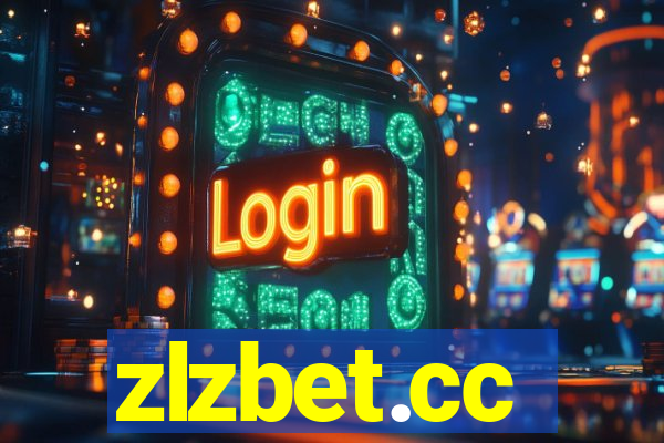 zlzbet.cc