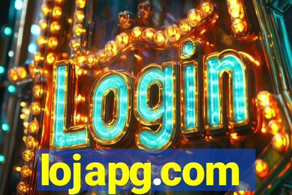 lojapg.com