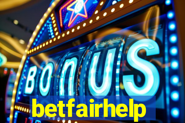 betfairhelp